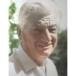 Warren B. Vernier