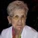 Nancy M. Mettler