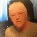 Judith Ann Jordan
