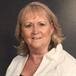 Karin Jeanette Glisson