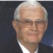 Mr. Lawrence T. Moorman