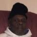 Jerry Murray, Sr.