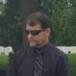 Robert Luciano Shockley Sr.