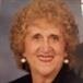 Rose J. Montalto