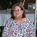 Sandra Charlene Bjerke