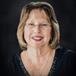 Belinda Brown