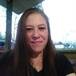 Brandy Lee Rodden