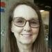 Beth Briggs Phillips
