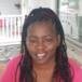 Ms. Zenobia Dee Shell
