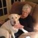 Gail R. Sweatt Staples
