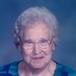 Lois Marie Chaney