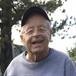 Charles Lee "Charley" Worley