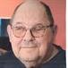 Ronald Raymond Kerber