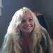 Patricia Diane Latshaw