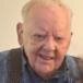 William J. Kline Sr.