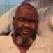Mr. Jerome Harris Mitchell