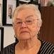 Donna Faye Woods