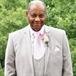 Mr. Julius Jerome Ezra Cawthon, Sr.