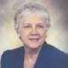 Shirley E. Chenoweth