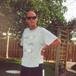 Gregory R Livingtson