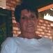 Bonnie Sharon Trimby
