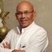 Rafael Sibilly