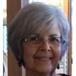 Sue Ann(Walling) Arledge