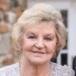 Bobbie Marie Johnson