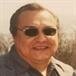 Robert L. "Beaver" Voakes Sr