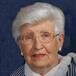 Linda Wright