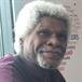 Mr. David Ogburn
