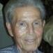 Guy H. Young