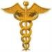 Dr. John H. Rockey. M.D.