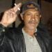 Mr. Mario Sanchez Ramirez