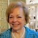 Diane Ruth Carrington