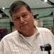 Paul F. Alcantar Jr