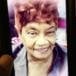 Ms Pauline Wright