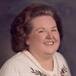Shirley A. Wilton