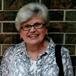 Betty S. Snook (Lebanon)