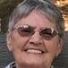 Doris Yvonne Densmore