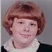 Rebecca Ann Ross