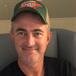 Hugh "Buck" Eldridge