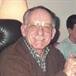 Norman John Chval