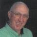 Ed Taylor