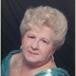 Margaret Palonski