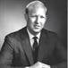 Ian Douglas Lindsay