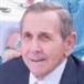 Donald Gene Cochran