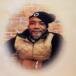 Clinton Earl Morgan