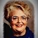 Mary Ann Cleland