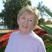 Barbara Sue Phillips